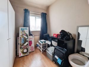 Photo 6- click for photo gallery